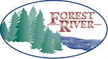 Forest River for sale in Zion, IL