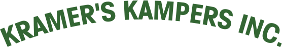 Kramer's Kampers Inc.