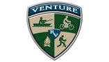 Venture Rv for sale in Zion, IL
